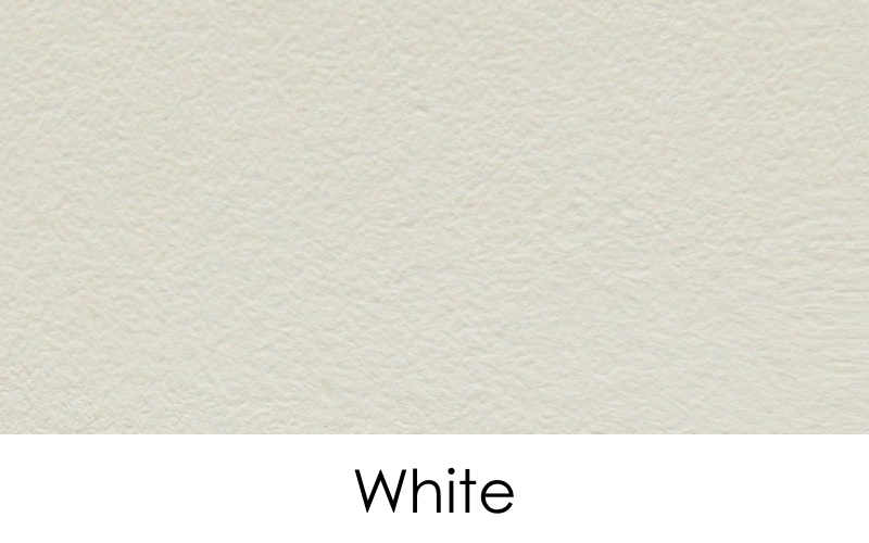 Natural Paint_White